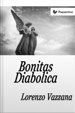 Bonitas Diabolica