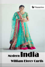 Modern India