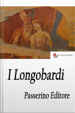 I Longobardi