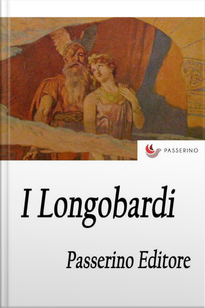 I Longobardi