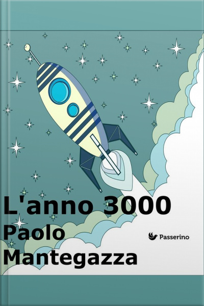 Lanno 3000