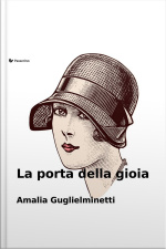 La Porta Della Gioia