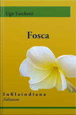 Fosca