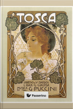 Tosca
