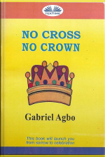 No Cross No Crown