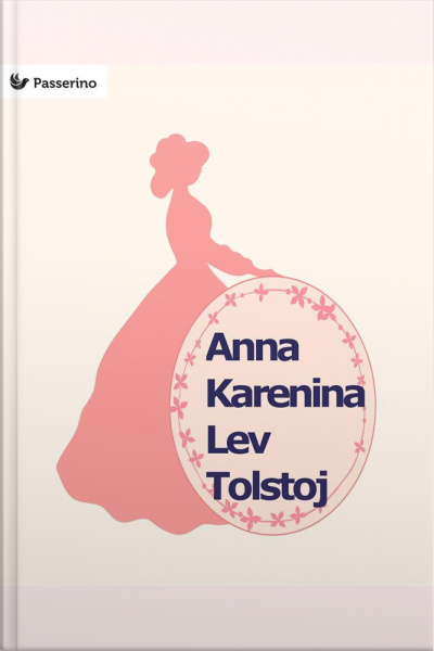 Anna Karenina