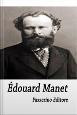 Édouard Manet