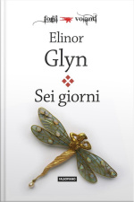 Sei Giorni: Six Days