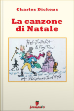 La Canzone Di Natale