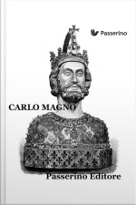 Carlo Magno