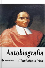 Autobiografia
