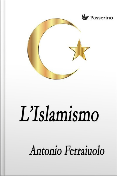 Lislamismo