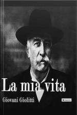 La Mia Vita