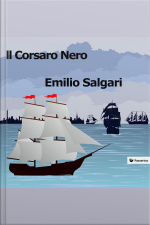 Il Corsaro Nero