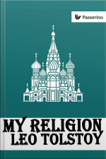 My Religion