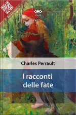 I Racconti Delle Fate
