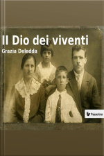 Il Dio Dei Viventi