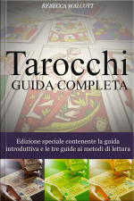 Tarocchi Guida Completa