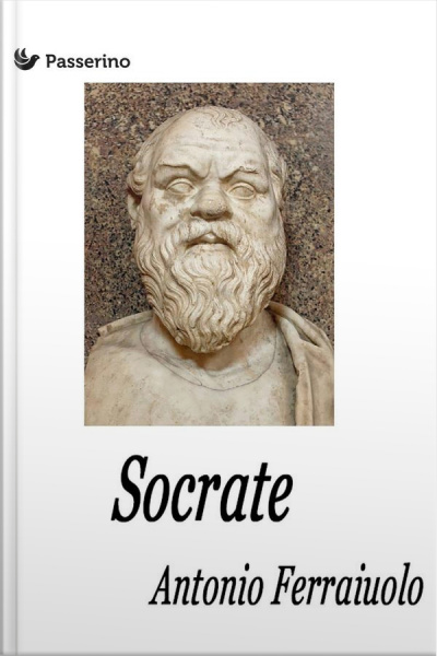 Socrate