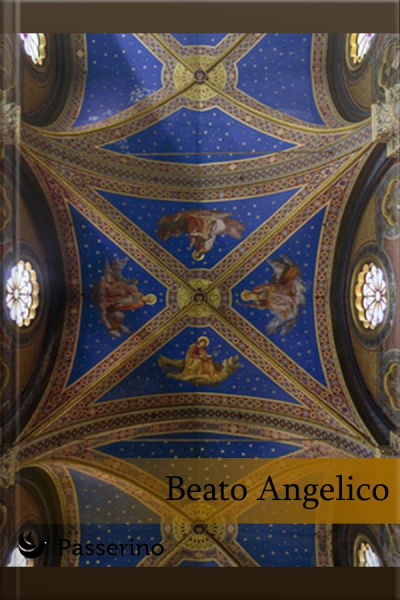 Beato Angelico