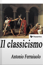 Il Classicismo