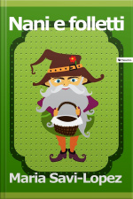 Nani E Folletti