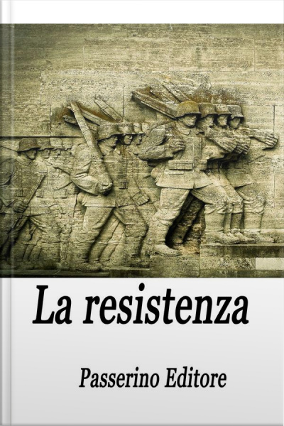 La Resistenza