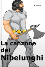 La Canzone Dei Nibelunghi