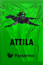 Attila