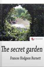 The Secret Garden
