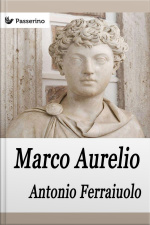 Marco Aurelio