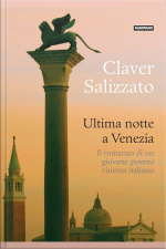 Ultima Notte A Venezia