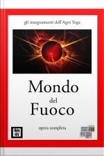 Mondo Del Fuoco