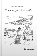 Come Acqua Di Ruscello