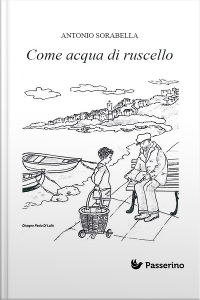 Come Acqua Di Ruscello