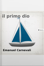 Il Primo Dio