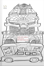 Guida Alla Lettura ... Lo Strano Caso Del Dott. Jekyll E Del Signor Hyde