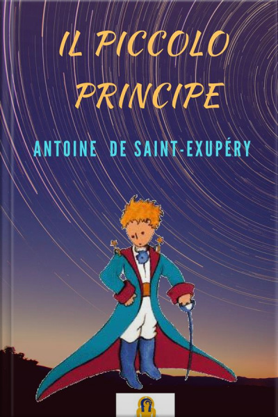 Il Piccolo Principe