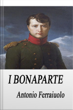 I Bonaparte