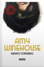 Amy Winehouse