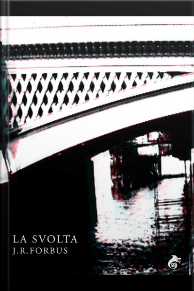 La Svolta