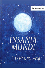 Insania Mundi