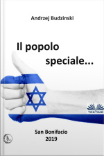 Il Popolo Speciale...