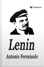 Lenin