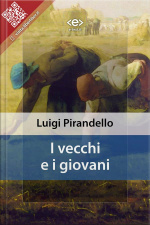 I Vecchi E I Giovani