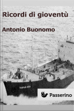 Ricordi Di Gioventù