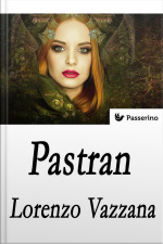 Pastran