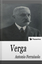 Verga