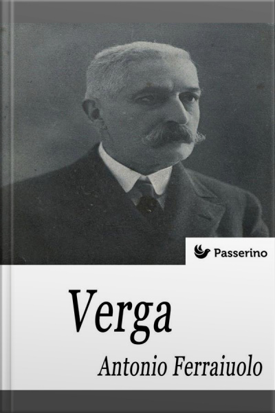 Verga