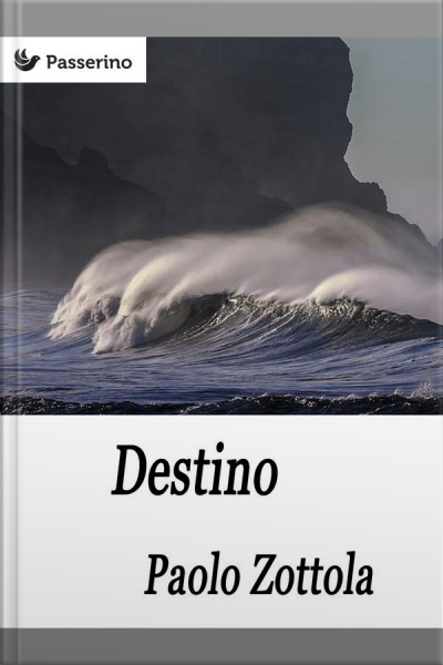 Destino